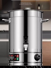 늟��ˮͰ���ñ���Ͱ����Ͱ���P䓴������ݲ蜫Ͱ�Ԅӿ؜��_ˮ��