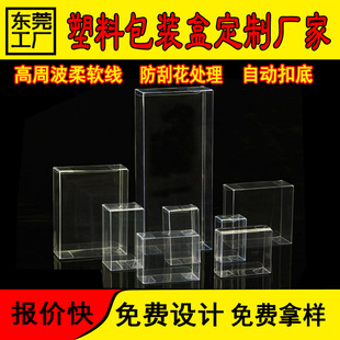 pvc���b��pet͸�����ϻ��yƷ��ĥɰ�а��b�ۺ�pet���ܶYƷ�Y��