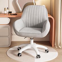 ������y̨���Ӻ��s�F���ռ{���k��������W�t�߼������׻�����