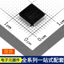 SWM240C8T7-50 LQFP-48 CAT24C32WI CA-IS3642HW CA-IS3731LW CAT