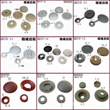 ���ҹ�Ӧ��˿ñ ��˿����ñ װ����˿ñ ����ñ ��˿������ñ