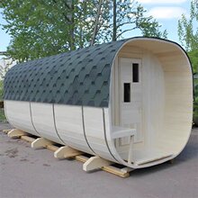 ��ߴ��Fɼľ�t�ӟ�ɣ�ø�������ɣ������