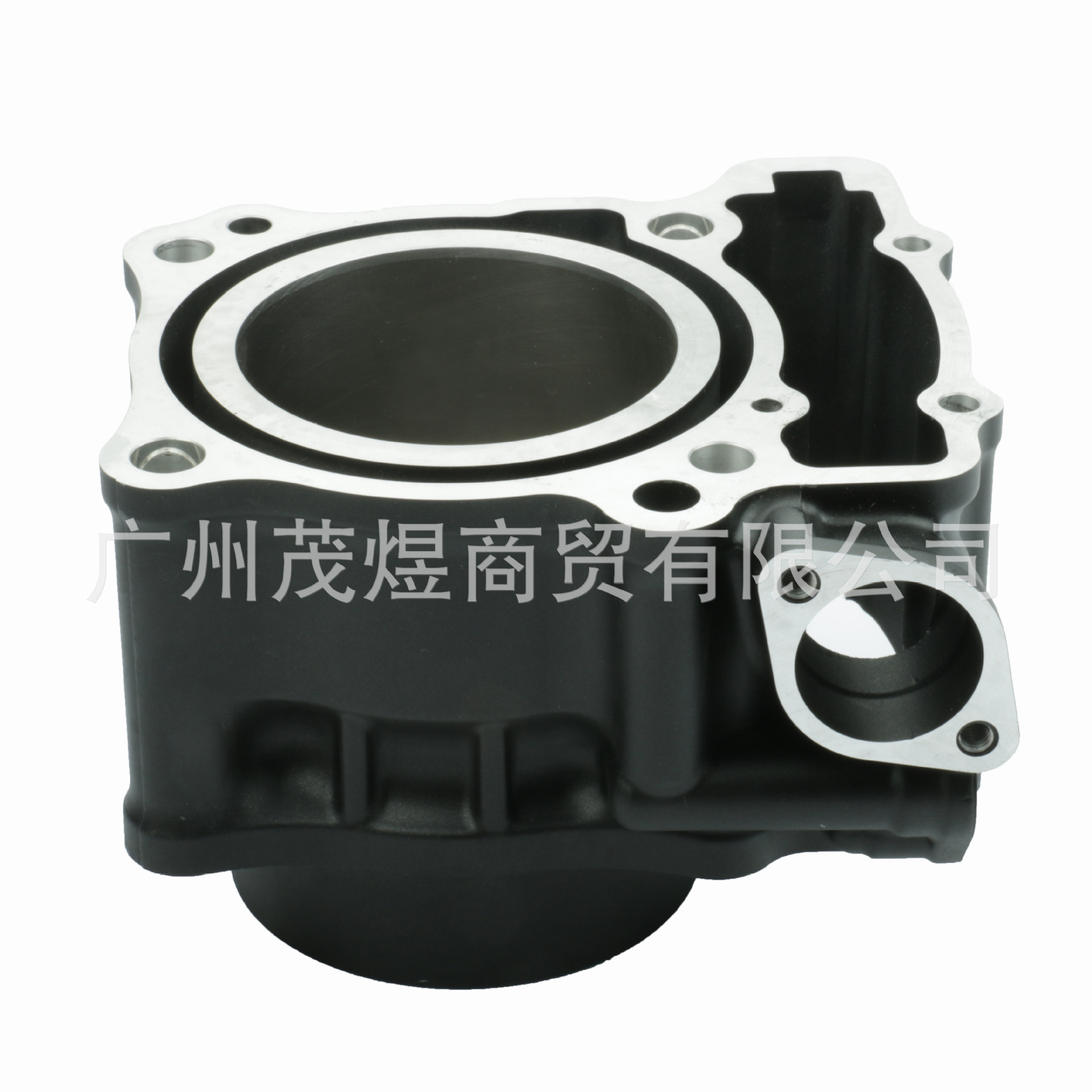 Motorcycle engine cylinder liner for HONDA CBR300CRF300 cylinder set 76mm piston cylinder block