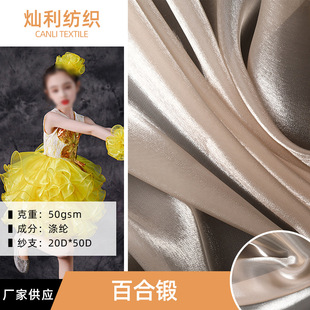 �W�����ٺ�� �������z���� ��ͯ�ݳ�������ȹ�h���鼆�Y������