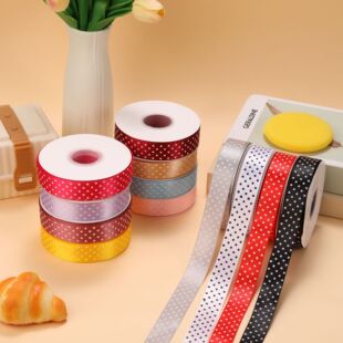2.5CM��īӡ��ɫ���������]�z�����նY����b�ʎ����c�o�Ͽ���