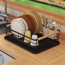 �N������ܷ�����Ӟrˮ�ܼ���ˮ��̨���b����뙙�;�������Fˇ