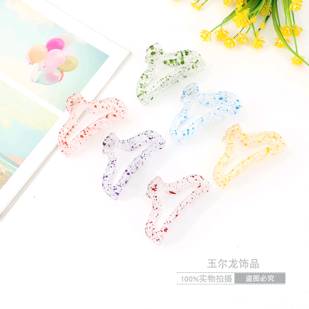 微信图片_20210824161141