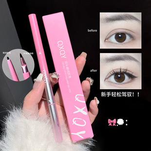 QXQY�p�^�۾��z�P���۽Ǖ�Ⱦˢ���Q�P��Ȼ���������ֿ羳���yƷ