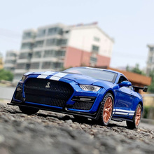 �W1��32����GT500�Ͻ���܇ģ�ͻ�������߽���܇��܇����ِ܇