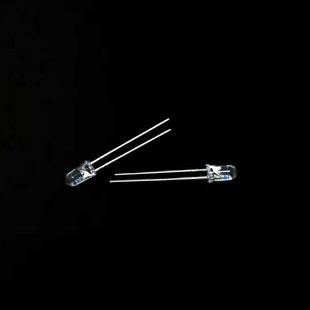 5MM �t�m�p�W �l����O�� �t�m�pɫ ���WLED ���_