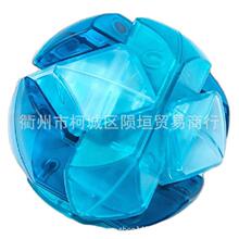 �羳���uͨ���R�d �WУ�ƌW�^�Y�����Ͽ����i�����i ����\��ȡ��
