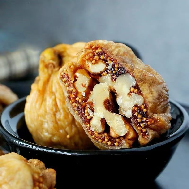 微信图片_20240809074802