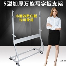 �{���������ӿ��Ƅ�360���D�ڰ�ܰװ���sͨ�üӹ�б��֧�ܘ��}