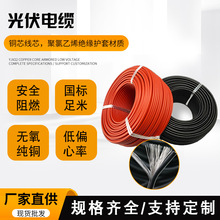 �����| PV1-F 1.5ƽ�� ������|̫���ֱ��늾� �~о���ϻ�ܛ��