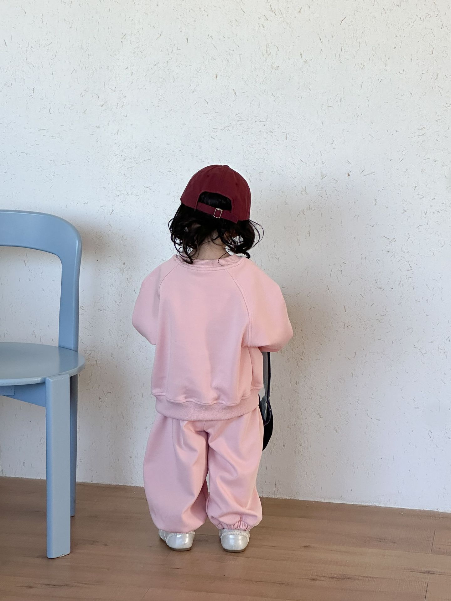 2025-11-29 113012.jpg