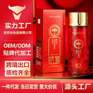 ����ؼt�����Ŀ���������ˮ �坙�z�����y���y�᝙�aˮ���Aˮ