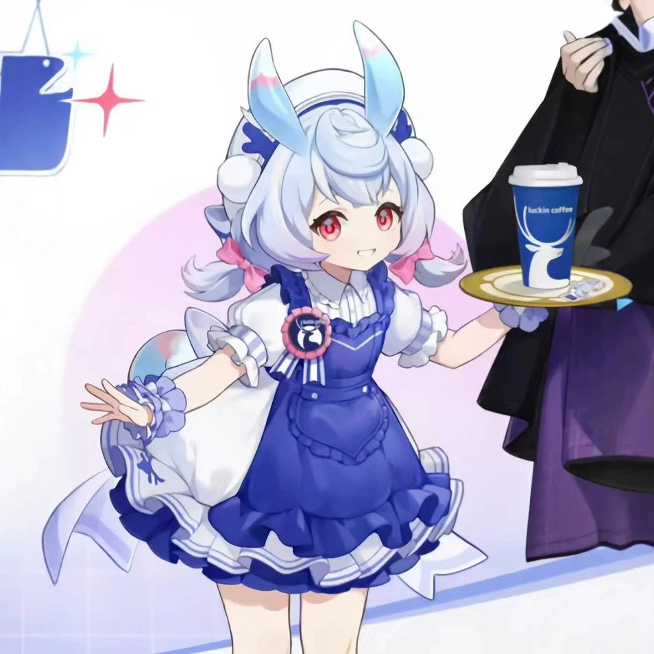 Xigwen cos Ruixing Ruixing Xigewen cos Ruixing Xigwen cos Ruixing Xigwen парик