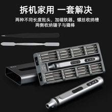 -50��һ늄��ݽz�����b���ʽ�๦�ܼ�������o�˙Cƽ����b����