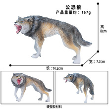 �羳�������ģ�͌������z�ūF����������ѩ�����X����ͯ������l