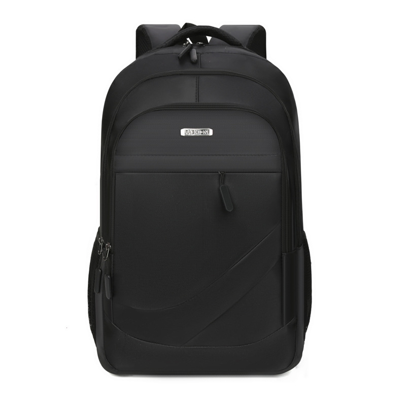 Comercio al por mayor de los hombres de negocios Mochila De La computadora grande, mediano y pequeño estudiante bolsa de ocio mochila de viaje