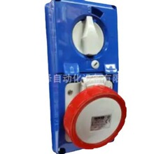�¹���Ʒ Gewiss GW66168N ֱ�Ӳ�ͷ�ʹ�ֱ�̶�������������