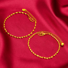 �n��Խ��ɳ��Ůˮ����朹������D�\��ξ�����24K��ɫ�ò���ɫ