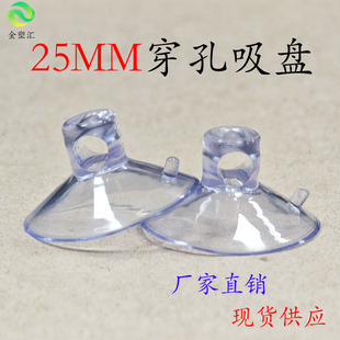 25MM͸�����P���יM�׻�܇���P���zС���PĢ���^ƽ�^pvc���P