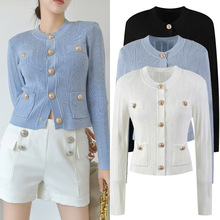 ��ʽͨ�ڽ��ٿۈA�I�L��ᘿ��_��Ů�b2022�ﶬ�¿��Ŀڴ��U������