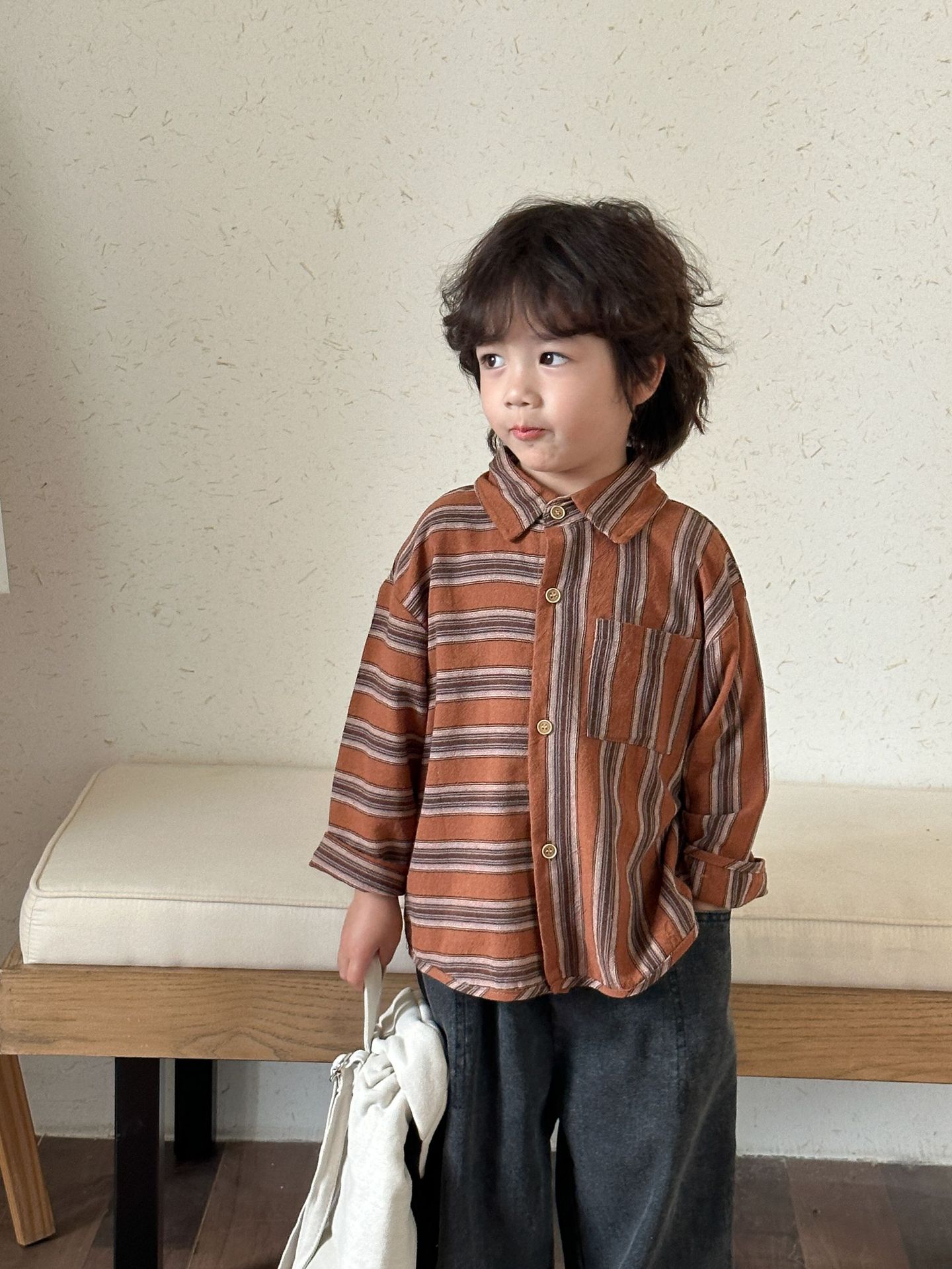 2024-11-13 130043.jpg