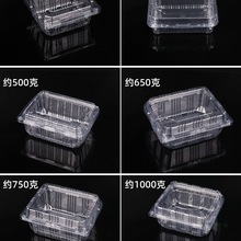 һ����ˮ������мӺ�����͸�����wһ���b����ʳƷ���߸��c���b��