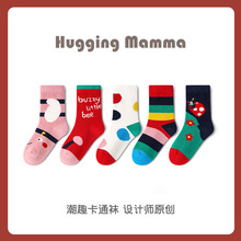 2024�ﶬ�¿�ӵ������huggingmamma�߱ȴ�ͯ��Ͳ�ೱ��