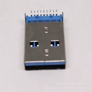 3.0 AM���幫�^ �zо©�~ 18.7L �_�L4.5MM