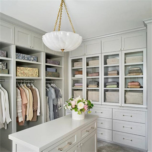 23 Folding Cabinet Wardrobe Door Whole House Home Modern Fashion Cabinet Wardrobe Factory Outlet