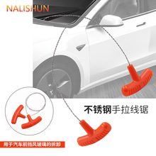 ����䓽z��K����䏹���䏾���Ӿ�����������С���ֹ�䓽z���