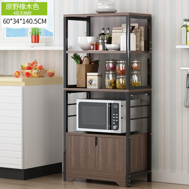 11011906609_1640105229