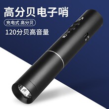 ��ӿ������Ͳ��늌���Ӗ����ھ����������̖��ָͨ�]�w������