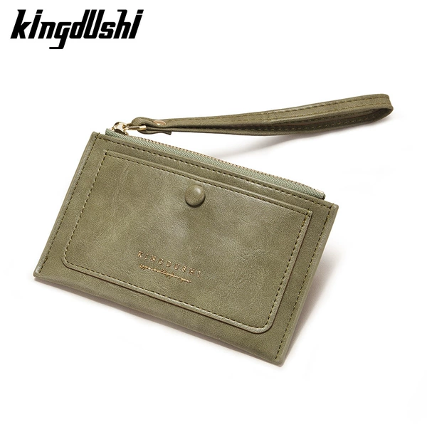 K619 light green