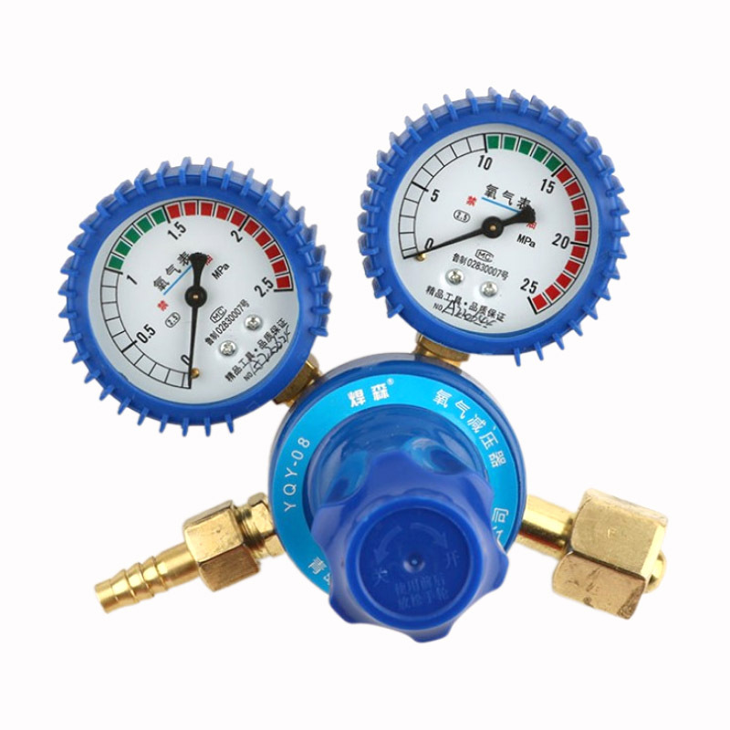 微信图片_202307241525581