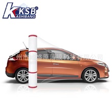 ͸��ȫ܇Ĥ�[��܇��Ĥ���汣�oĤTPU��܇�N��������S׃��ˮ��PPF