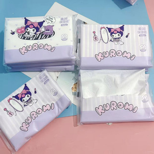 �����׳鼈�냺������˪��Ἀ��ͯ��yС���鼈������ͽ�������