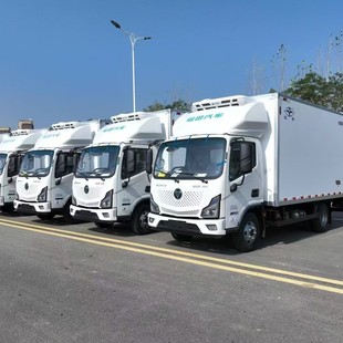 �����񠖰lk5 9.6�ג���܇���h܇���r�������܇���܇