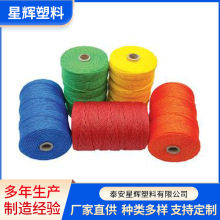 �S�ҹ����O�W�����a�������N�۝O�W�����O�W���S�ң� ֵ����ه
