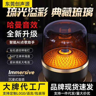 �¿����������푟o���忨�{������������A����ͬ�����沣�����