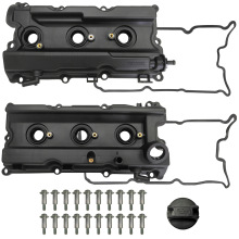 适用于尼桑4.0L全套发动机气门室盖13264EA200 13264-EA200