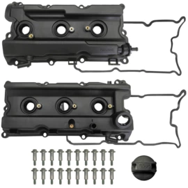 起动机及配件;车身及附件;气门及部件