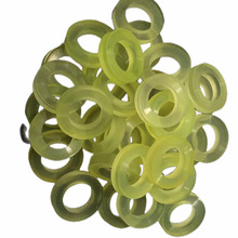 ۰PUţĥײK_|ƬzӹܷȦ