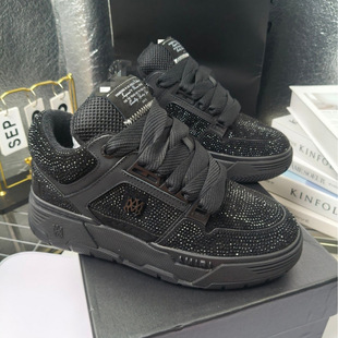 amri���Q���Ь�ϵ�Ь��H�\�����eЬ�͎ͺ�װ�Ь��ŮЬ