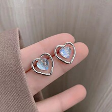 S925�y��n�溆�s���Ķ��h�W�t��Ҏ�t�U�ն���䵭�L����С�ɶ��