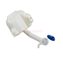 76840-SEN-H01�����ڱ���0��ˮ������ˮ��76840SENH01