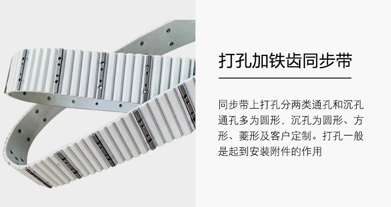 同步带详情202101打孔_13.jpg